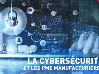 Guide Cybersécurité Réseau CTI