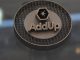 Addup : fabrication additive