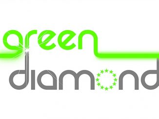 Green Diamond project
