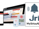 Application mobile MySiriusAlert de JRI