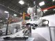 Robot d'ABB avec système de vision embarqué